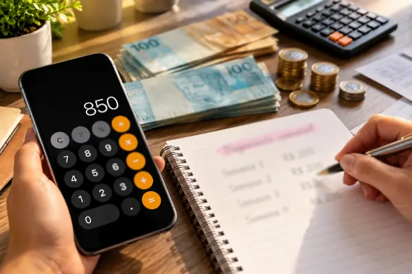 Como-Solicitar-Emprestimo-Pessoal-no-Tala-o-que-saber-antes-de-baixar-o-app