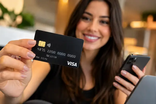 Como-Solicitar-o-Cartao-de-Credito-Amex-Cobalt.