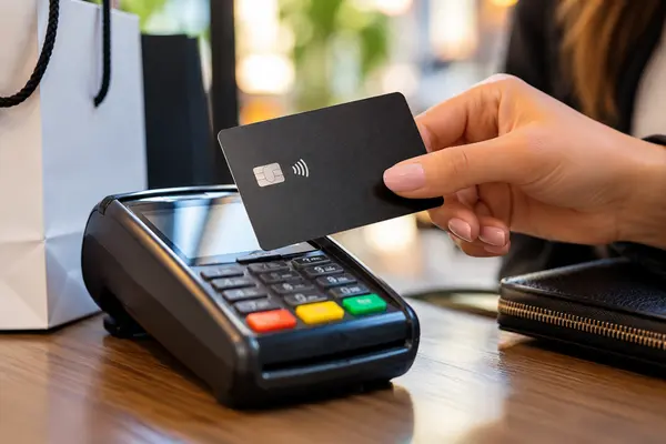 Como-Solicitar-o-Cartao-de-Credito-CIBC-Dividend.