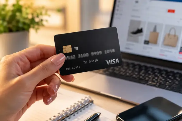 Descubra-qual-limite-voce-pode-conseguir-no-American-Express-Cobalt-Card.