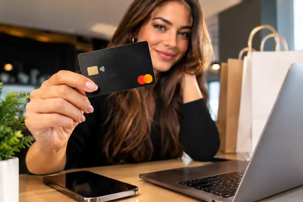 Descubra-qual-limite-voce-pode-conseguir-no-TD-Cash-Back-Visa-Infinite-Card.