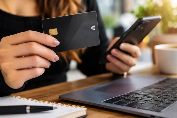 Descubra-qual-limite-voce-pode-conseguir-no-Tangerine-Money-Back-Credit-Card.