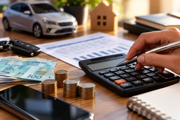 Emprestimo-BBVA-quanto-voce-pagaria-por-mes-Veja-a-tabela-completa
