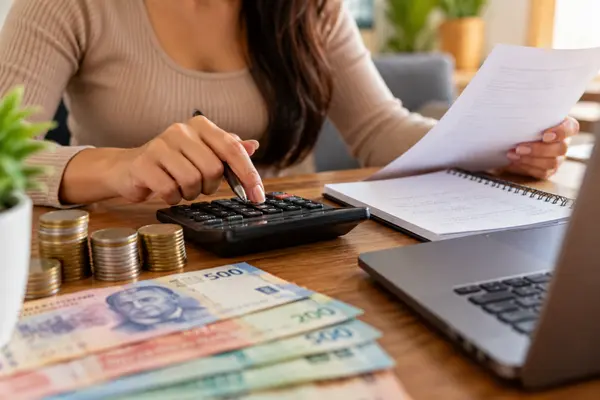 Emprestimo-BanCoppel-quanto-voce-pagaria-por-mes-Tabela-de-12-18-e-24-meses