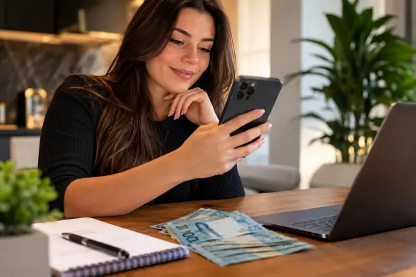 Emprestimo-Banamex-quanto-voce-pagaria-por-mes-Simulacoes-de-24-a-60-meses