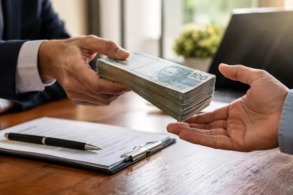 Emprestimo-Banca-Transilvania-quanto-voce-pagaria-por-mes-Simulacoes-de-10.000-a-250.000-lei.