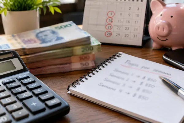 Emprestimo-Banco-Azteca-quanto-voce-pagaria-por-semana-Veja-exemplos-reais