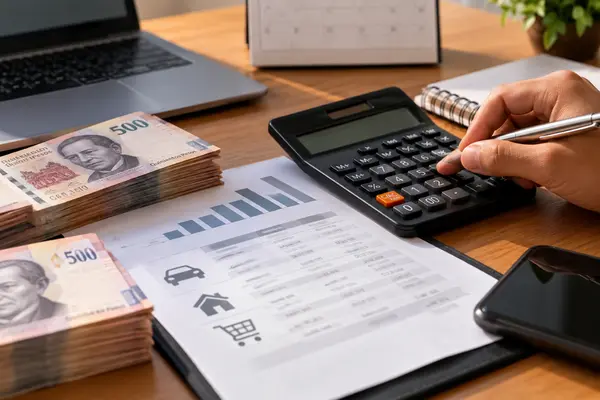 Emprestimo-Banorte-quanto-voce-pagaria-por-mes-Exemplos-sem-comissao-de-abertura