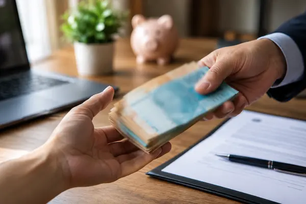 Emprestimo-CEC-Bank-quanto-voce-pagaria-por-mes-Taxa-fixa-contra-variavel.