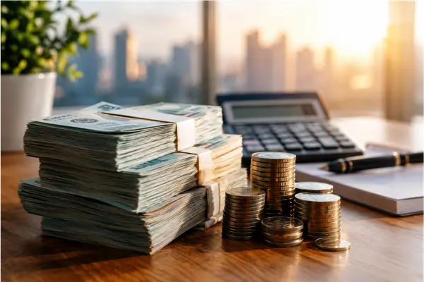 Emprestimo-Garanti-BBVA-quanto-voce-pagaria-por-mes-O-peso-da-comissao-mensal.