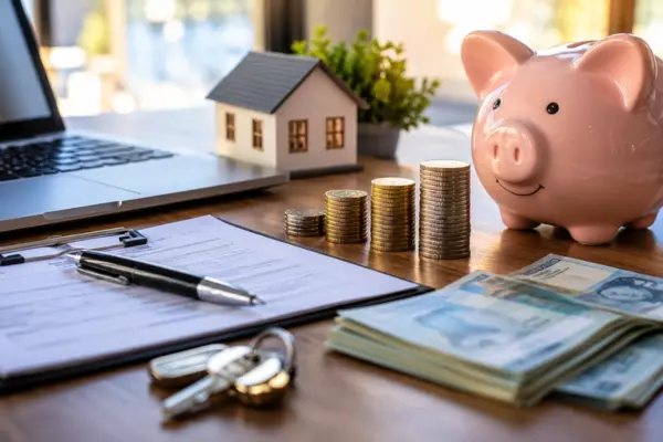 Emprestimo-Santander-quanto-voce-pagaria-por-mes-Prazos-de-12-a-60-meses.
