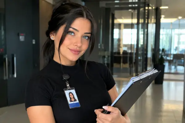 Revolut