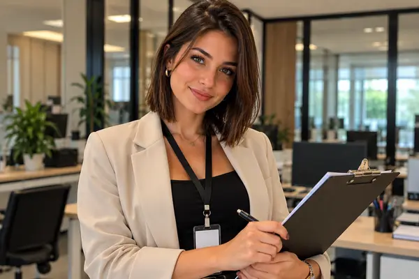 Tala