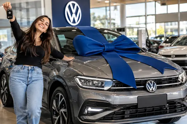 Volkswagen-Zero-0km-Sem-Entrada-Descubra-Como.