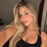 Anna Maria